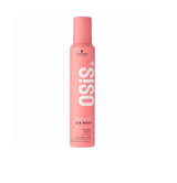 Schwarzkopf Professional Osis Könnyed Tartást Adó Hajhab Air Whip 200 ml