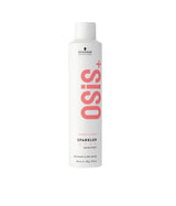 Schwarzkopf Professional Osis Sparkler Fényszóró Hajlakk 300ml