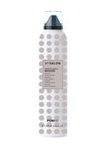 Puring My Neoclassic Hajhab 250 ml