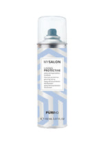 Puring My Living Protective Hővédő spray 150 ml