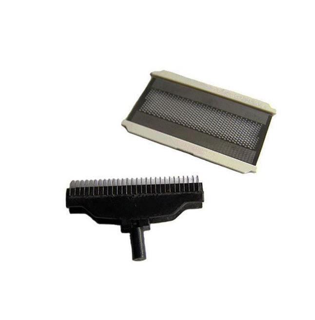 Wahl Mobile Shaver szita és kés 3615-7000