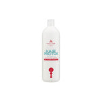 Kallos Hair Pro-Tox Sampon 1000 ml