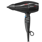 BaByliss PRO Vulcano HQ Hajszárító 2400 W