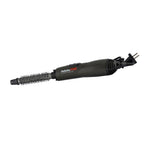 BaByliss PRO Air Styler Meleg levegős kefe 19 mm