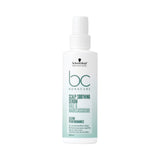 Schwarzkopf Professional Bonacure Scalp Care Sampon Érzékeny Fejbőrre