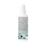 Schwarzkopf Professional Bonacure Scalp Care Sampon Érzékeny Fejbőrre