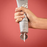 Schwarzkopf Professional Osis Bounty Balm Göndörítő Krém 150ml