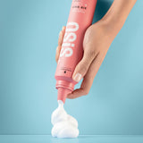 Schwarzkopf Professional Osis Könnyed Tartást Adó Hajhab Air Whip 200 ml