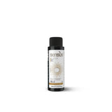 Sensus Holi Féltartós Folyékony Hajfesték 60ml