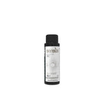 Sensus Holi Demi-permanens hajfesték 60 ml
