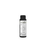 Sensus Holi Féltartós Folyékony Hajfesték 60ml