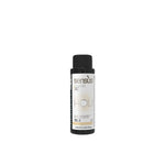 Sensus Holi Demi-permanens hajfesték 60 ml