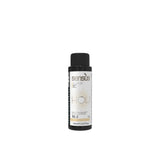 Sensus Holi Féltartós Folyékony Hajfesték 60ml