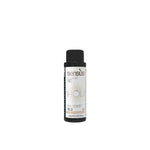 Sensus Holi Demi-permanens hajfesték 60 ml