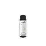 Sensus Holi Féltartós Folyékony Hajfesték 60ml
