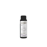 Sensus Holi Demi-permanens hajfesték 60 ml