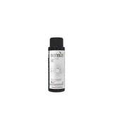 Sensus Holi Féltartós Folyékony Hajfesték 60ml