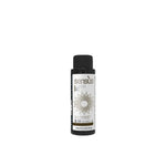 Sensus Holi Demi-permanens hajfesték 60 ml