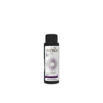 Sensus Holi Demi-permanens hajfesték 60 ml