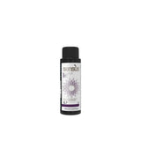 Sensus Holi Féltartós Folyékony Hajfesték 60ml