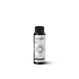 Sensus Holi Féltartós Folyékony Hajfesték 60ml