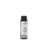 Sensus Holi Féltartós Folyékony Hajfesték 60ml
