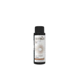 Sensus Holi Féltartós Folyékony Hajfesték 60ml