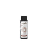 Sensus Holi Féltartós Folyékony Hajfesték 60ml