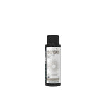 Sensus Holi Demi-permanens hajfesték 60 ml