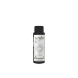 Sensus Holi Féltartós Folyékony Hajfesték 60ml
