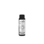 Sensus Holi Demi-permanens hajfesték 60 ml