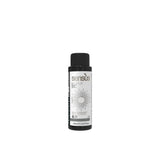 Sensus Holi Féltartós Folyékony Hajfesték 60ml