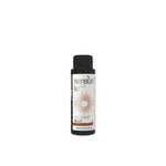 Sensus Holi Demi-permanens hajfesték 60 ml