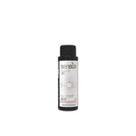 Sensus Holi Demi-permanens hajfesték 60 ml