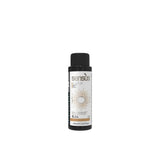 Sensus Holi Féltartós Folyékony Hajfesték 60ml
