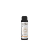 Sensus Holi Féltartós Folyékony Hajfesték 60ml