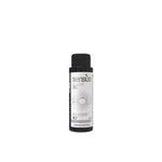 Sensus Holi Demi-permanens hajfesték 60 ml