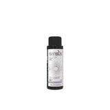 Sensus Holi Féltartós Folyékony Hajfesték 60ml