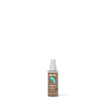 Sensus Illumyna Care Discipline Hajolaj 100 ml