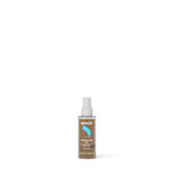 Sensus Illumyna Discipline Oil 100 ml Professzionális Anti Frizz Hajolaj Argánolajjal