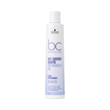 Schwarzkopf Professional Bonacure Scalp Care Korpásodás Elleni Sampon
