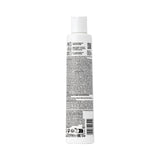 Schwarzkopf Professional Bonacure Scalp Care Korpásodás Elleni Sampon