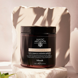 Nook Magic Arganoil Secret Mască Restructurantă Cu Unt De Argan