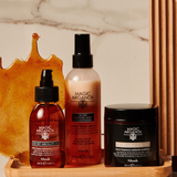 Nook Magic Arganoil Secret Mască Restructurantă Cu Unt De Argan