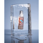 Sensus Illumyna Care Discipline Hajolaj 100 ml
