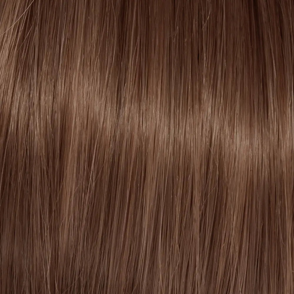 AlterEgo Fast Color 10 Min Hajfesték Tartós 100ml - 100%-os fedés