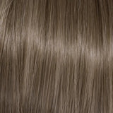 AlterEgo Fast Color 10 Min Hajfesték Tartós 100ml - 100%-os fedés
