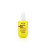 Yellow Color Care Serum 150ml – Ultrakönnyed Védő Szérum Festett Hajra | Ragyogás, Színrögzítés és UV-védelem