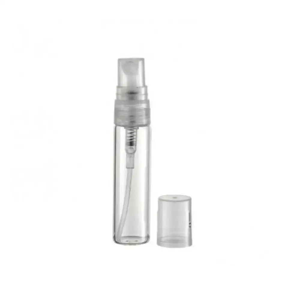 Ajmal Rhythm Of Oud Eau De Parfum Unisex 1,5ml Teszter