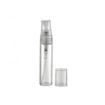 Ajmal Rhythm of Oud Eau de Parfum uniszex minta 1,5 ml